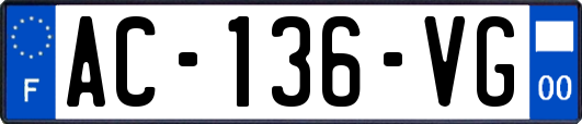 AC-136-VG