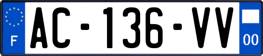 AC-136-VV