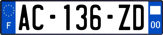 AC-136-ZD
