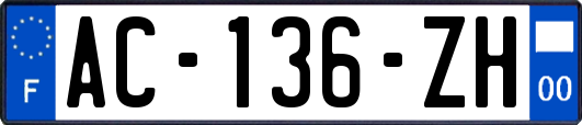 AC-136-ZH