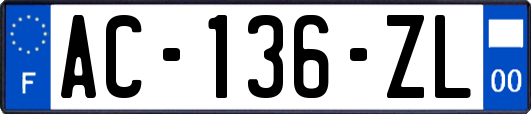 AC-136-ZL