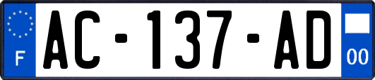 AC-137-AD