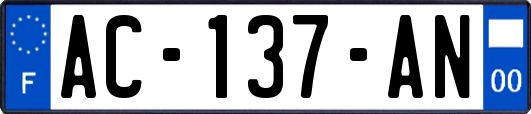 AC-137-AN