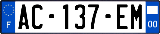 AC-137-EM
