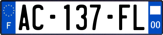 AC-137-FL