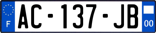 AC-137-JB