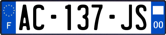 AC-137-JS