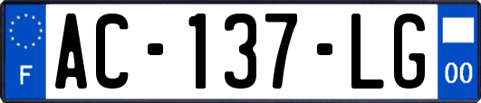 AC-137-LG