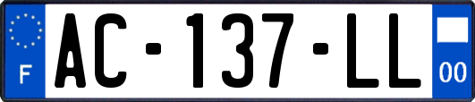 AC-137-LL