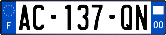 AC-137-QN