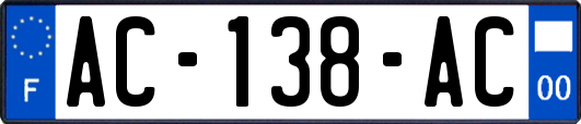 AC-138-AC