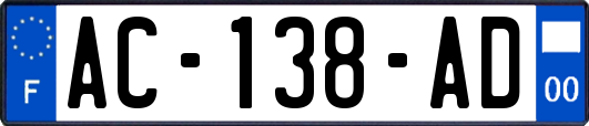 AC-138-AD