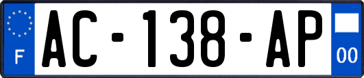 AC-138-AP