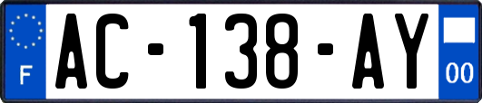 AC-138-AY