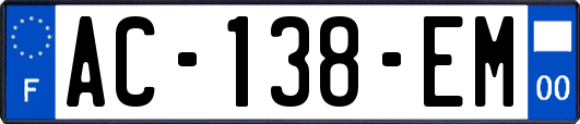AC-138-EM