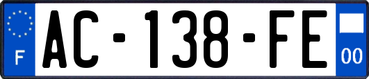 AC-138-FE
