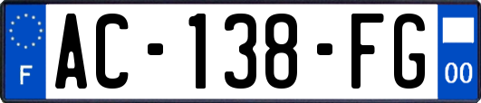 AC-138-FG