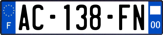 AC-138-FN