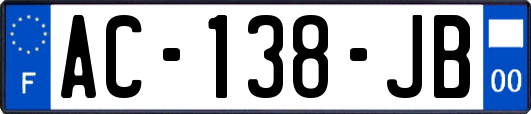 AC-138-JB