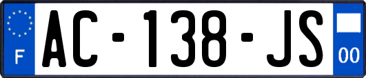AC-138-JS