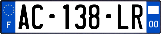 AC-138-LR
