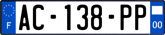 AC-138-PP