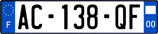 AC-138-QF