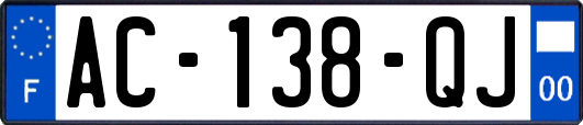 AC-138-QJ
