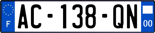 AC-138-QN
