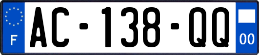 AC-138-QQ