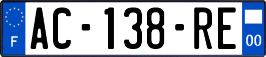 AC-138-RE