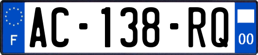 AC-138-RQ
