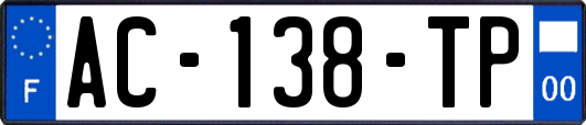 AC-138-TP
