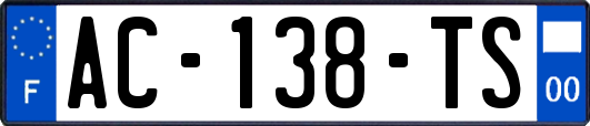 AC-138-TS