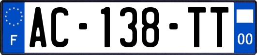 AC-138-TT