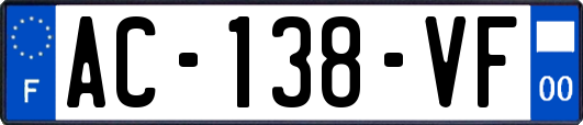 AC-138-VF