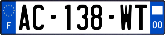 AC-138-WT
