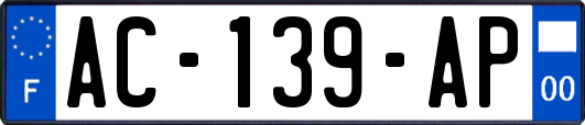 AC-139-AP