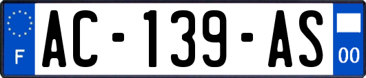 AC-139-AS