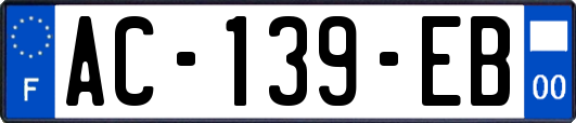 AC-139-EB