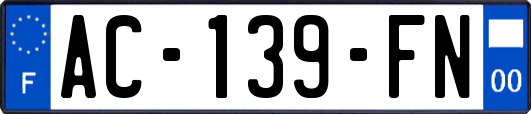 AC-139-FN