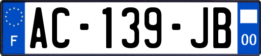 AC-139-JB