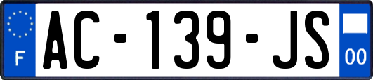 AC-139-JS