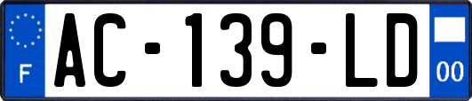 AC-139-LD