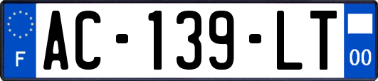 AC-139-LT