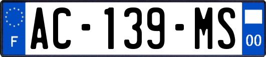 AC-139-MS