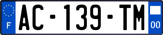 AC-139-TM