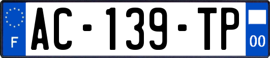 AC-139-TP
