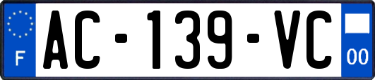AC-139-VC
