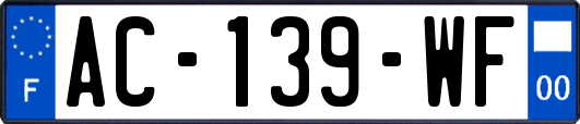 AC-139-WF